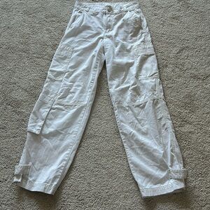 H&M Cargo pants